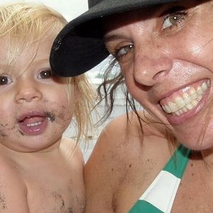 Meet your Posher, Tracie